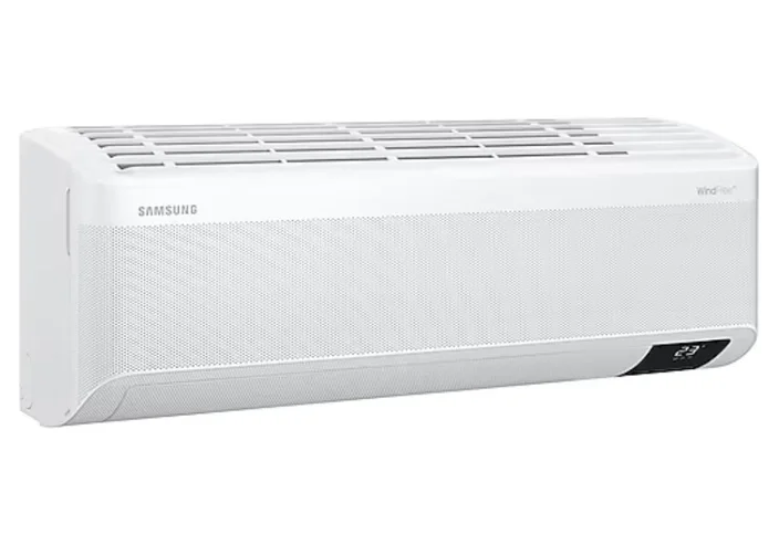 Samsung Wind-Free Pro Energy